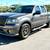 2008 Ford F150 SuperCrew Cab F-150 Truck Lariat Pickup 4D 6 1/2 ft Pic 8 thumbnail