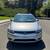 2006 Honda civic ex coupe 8 thumbnail