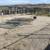 Dog Kennel supplies / $40.00 per panel OBO - $80 (LANCASTER) 2 thumbnail