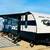 2023 Forest River Cherokee Grey Wolf 26BRB 4 thumbnail