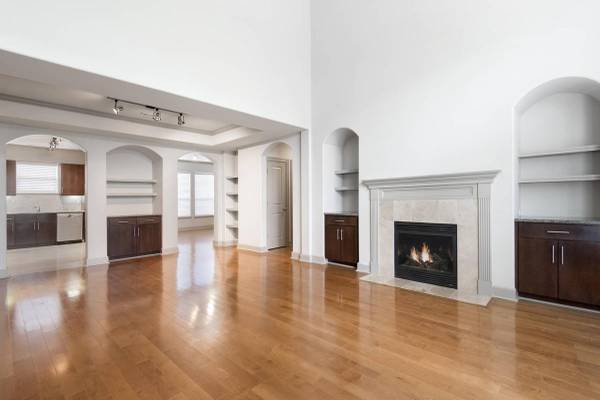 $3,539 / 2br - 1598ft2 - Electrodomésticos de acero inoxidable, Rincón de oficina, Garaje(s) adjunto(s) (Braintree)63856447474049120