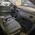 2008 Dodge Avenger - American Auto Parts 6 thumbnail