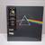 Pink Floyd The Dark Side of the Moon 50th Ann. 180g Vinyl NEW SEALED s 1 thumbnail