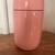 2 Pink Soup Thermal Bottle Containers 7 thumbnail