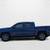 2016 Chevrolet Colorado Chevy Truck  Z71 Crew Cab 8 thumbnail