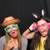 Photobooth Services - Photo booth 10 thumbnail