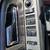 2015 Ford Expedition EL - Financing Available! 16 thumbnail