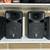 Yamaha Mixer and Speaker & Behringer Subwoofer w/ built in stereo crossover 2 thumbnail