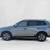 2020 Mitsubishi Outlander 4x4 4WD ES SUV 9 thumbnail