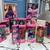 Barbies 18 thumbnail