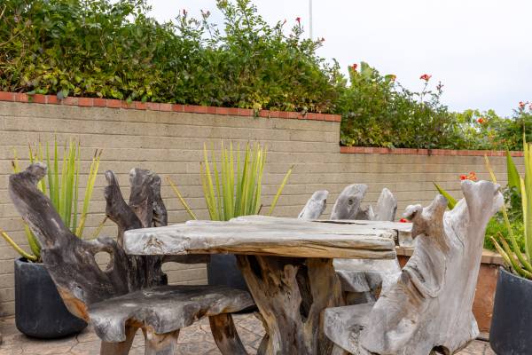 $6,595 / 3br - 2957ft2 - Amplia vista de la bahía de San Diego. ¡Garaje doble! ¡Amplio patio trasero! (Roseville - Fleet Ridge)63865932440577122
