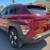 2025 Hyundai Kona SE-L 5 thumbnail