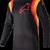 Alpinestars jerseys new 19 thumbnail