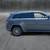 2019 Jeep Grand Cherokee 4x4 4WD Summit SUV 4 thumbnail