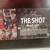 Michael Jordan Autographed Jersey Cert by UDA & w/COA (Make Offer) 7 thumbnail