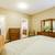 Custom built home - Upper. *Sorry no pets please* 12 thumbnail