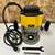 Dewalt (248340-00) electronic router  2 thumbnail