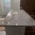 COUNTERTOPS & CABINETS 23 thumbnail