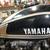 1975 Yamaha XS650B 11 thumbnail