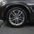 2019 BMW X3 10 thumbnail