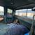 Parting Out 1990 GMC 2500 7 thumbnail
