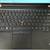 14” Lenovo ThinkPad T430U Laptop 4 thumbnail