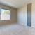 Luxury South Beach 2-bed corner unit, deck, bridge views, 91 WalkScore 19 thumbnail