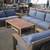 PATIO OUTDOOR FURNITURE STORE CLOSING SALE UP TO 70% OFF 8 thumbnail