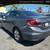 2013 Honda Civic - In-House Financing Available! 7 thumbnail
