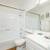 Spacious Walk In Closets, 2/bd 2/ba 20 thumbnail
