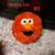 Interactive plush toys 8 thumbnail