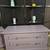 Refinished 6pc Thomasville Bedroom Set 4 thumbnail