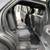 2015 Ford Explorer XLT 4WD 21 thumbnail