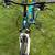 700c Specialized Ariel 24 Speed Women’s Mountain Bike BRAND NEW! 4 thumbnail