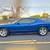 2010 Dodge Challenger SE Coupe 2D 5 thumbnail