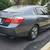 2013 Honda Accord 4 thumbnail