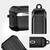 ZtotopCases for AirPods 3 Case 2021, All-Inclusive Design of Hard Sili 4 thumbnail