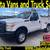 2015 FORD F 250 SD 4X4 F250 SD UTILITY SERVICE TRUCK LOW MILES,4X4 UTILITY SERVI 1 thumbnail