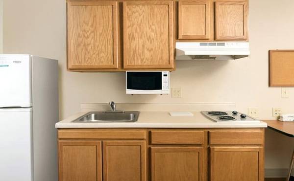 $1.349 / 1br - ¡Vida en apartamento flexible, sin complicaciones! (2630 Van Ommen Dr, Holland, MI)63618866724355123