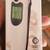 Firm Price! Brand New in a Box Infrared Thermometer 7 thumbnail
