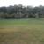 Leesburg Basement / 2 Large Bedrooms / Priv Bath / Large Living Area 24 thumbnail