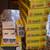 8 Boxes GE General Electric #5 Flashbulbs-New 1 thumbnail