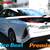 2022 Toyota Prius Prime XLE 3 thumbnail