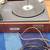 Vintage Panasonic RD-7673 Turntable Record Player 9 thumbnail