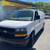 2019 CHEVROLET EXPRESS CARGO VAN RWD 2500 135 INCH CAR,VANS,OIL,TRUCKS,DUMP BODY 2 thumbnail