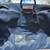 Peak Design Everyday Backpack 20L V2 4 thumbnail