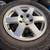 Lots of nice sets of winter tires - ad one 11 thumbnail