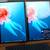 ASUS ZenBook Duo Dual , 14core Ultra 7, 16GB, 1TB SSD, 14''OLED touch 4 thumbnail