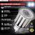 RuggedGrade 80W Aries S Series LED Corn Bulb 18 thumbnail