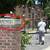 Perkins Homes (Baltimore) Capstones (2) 1 thumbnail